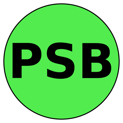 Premier Sphere Beauty